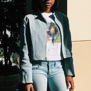 WILSON’S LEATHER MAXIMA